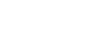 江苏广告片拍摄公司