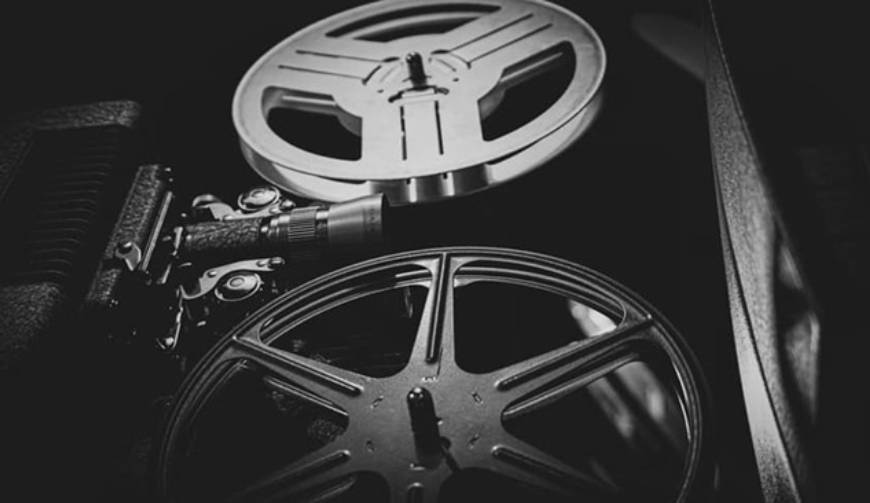 江苏TVC拍摄公司：定格温暖瞬间，传递人文关怀的力量