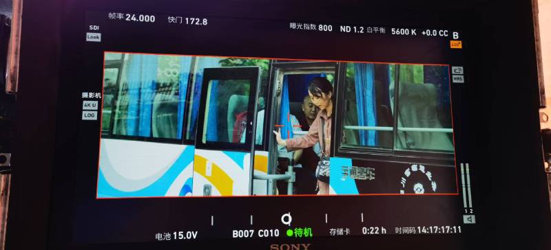 江苏广告片制作：文旅项目专属，用故事化镜头讲好城市与景区魅力！