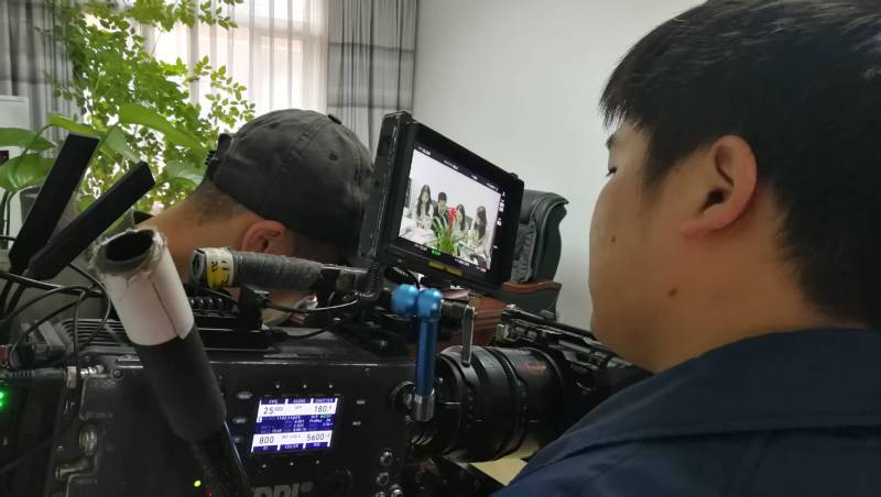 江苏广告片拍摄公司：国潮文化策展人，东方元素与现代审美碰撞