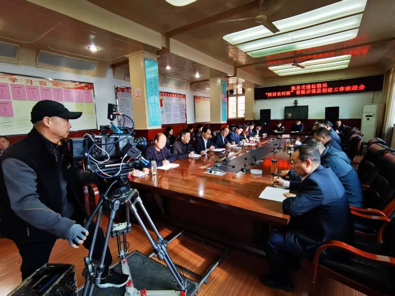 江苏广告片制作品质标准：以细节把控，成就品牌优质成片