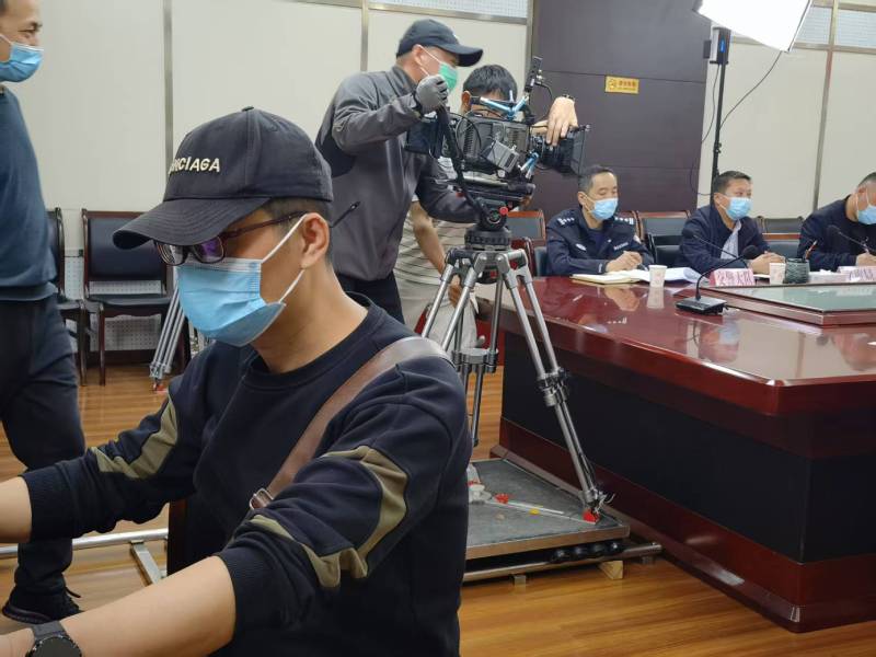 江苏TVC拍摄公司怎么筛选？记住这3个核心标准！