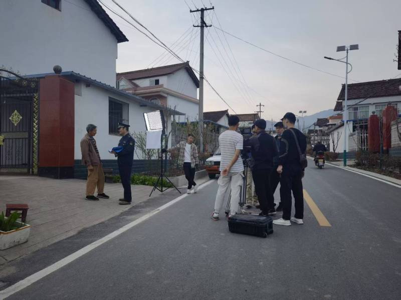 江苏TVC制作：多版本适配全渠道投放，让广告发挥最大价值！