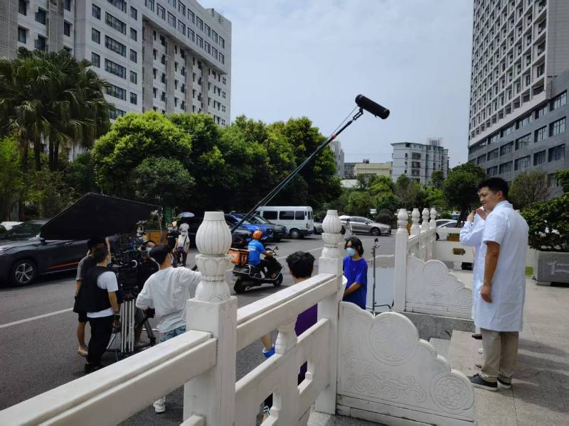 江苏广告片拍摄公司低成本实现高规格制作的诀窍